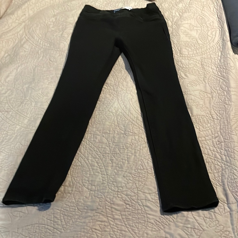 Old navy girls skinny jeans xl
